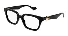 Black (001)