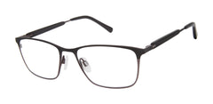 Black (764724852979)