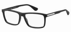 003 (Black)