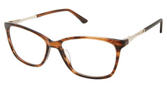 Sf (S402)