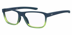 PJP (Blue)