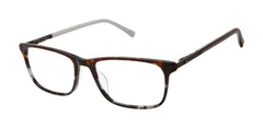 Tortoise Grey (764724877781)