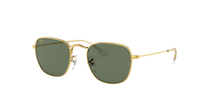 286/71 (Gold)