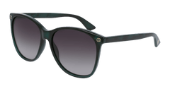 Green (004)