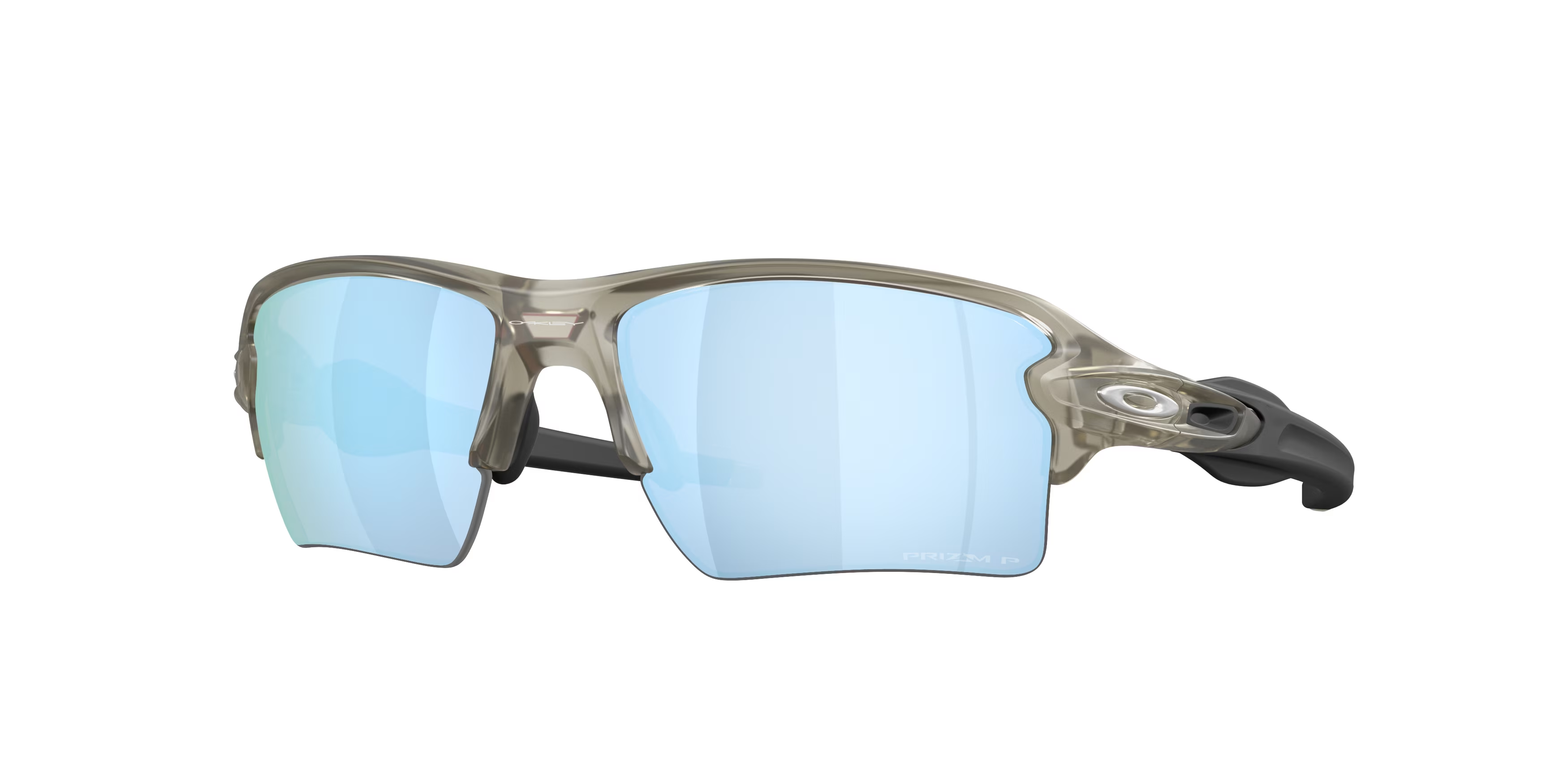 9188J9 (Grey)