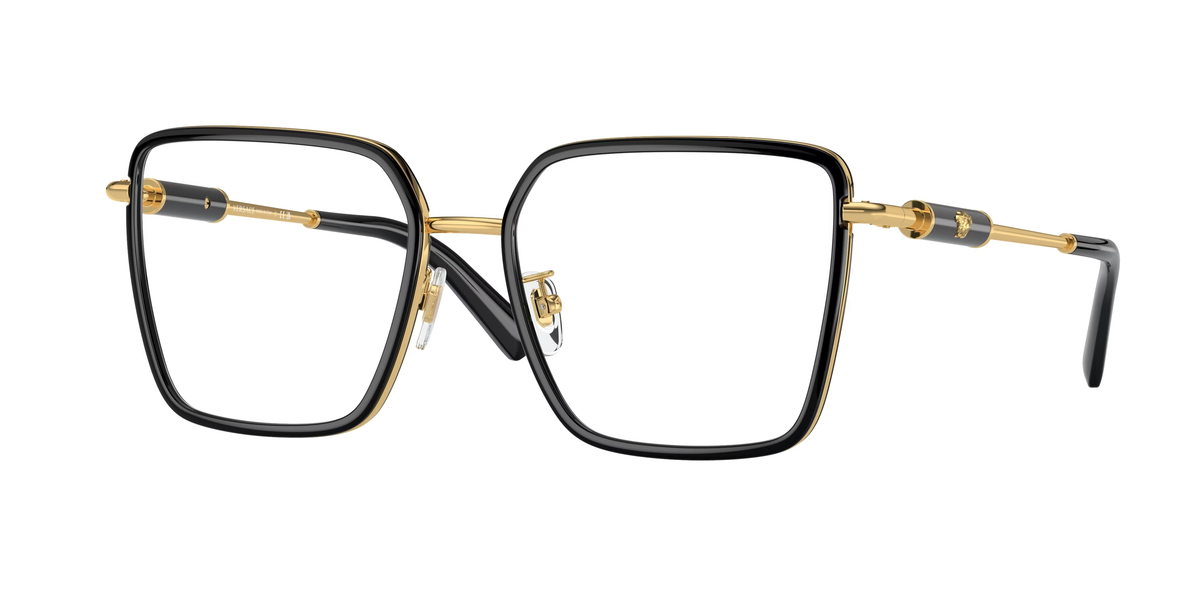Black (1511) / 55