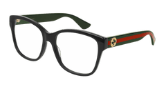 Black (011)