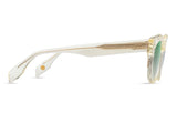 Vintage Clear (59295) / 51 | 2