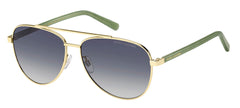 PEFGB (Gold)