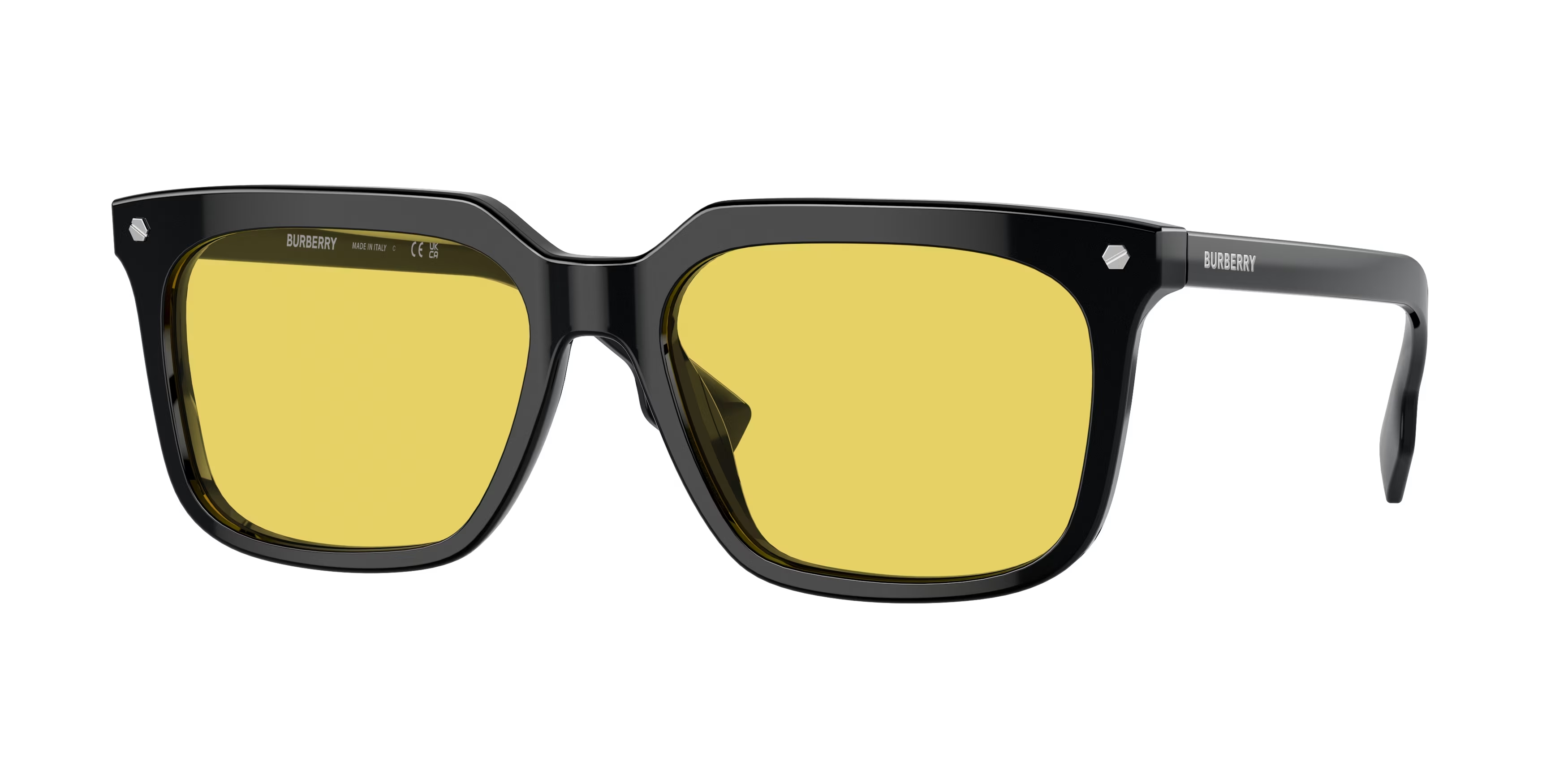 Black (300185) / 56