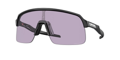 946323 (Black)