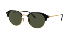 601/31 (Black)
