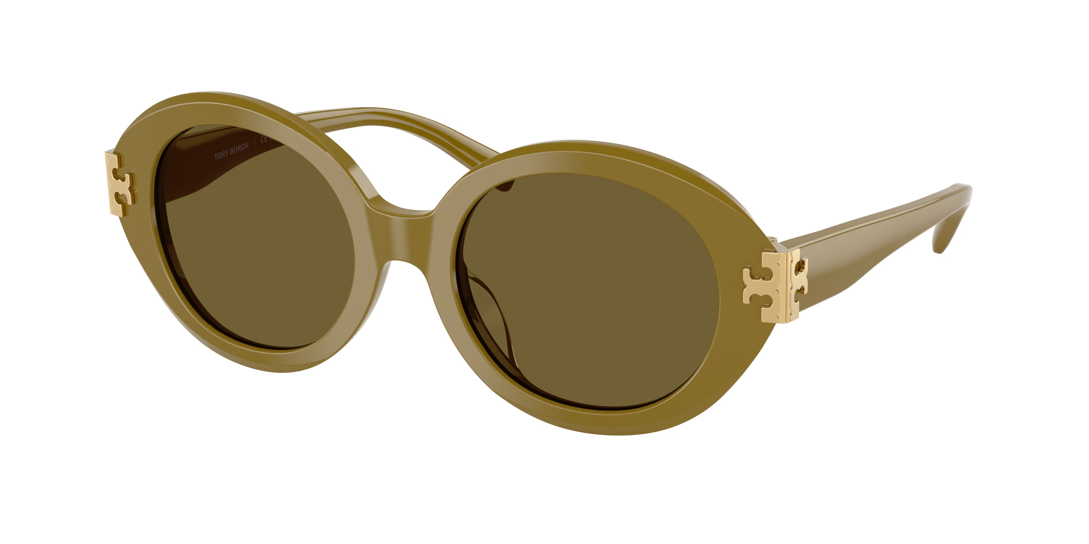 Olive Green (201073) / 52