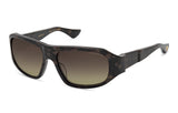 Desert Abalone - Champagne (61839) / 58 | 1