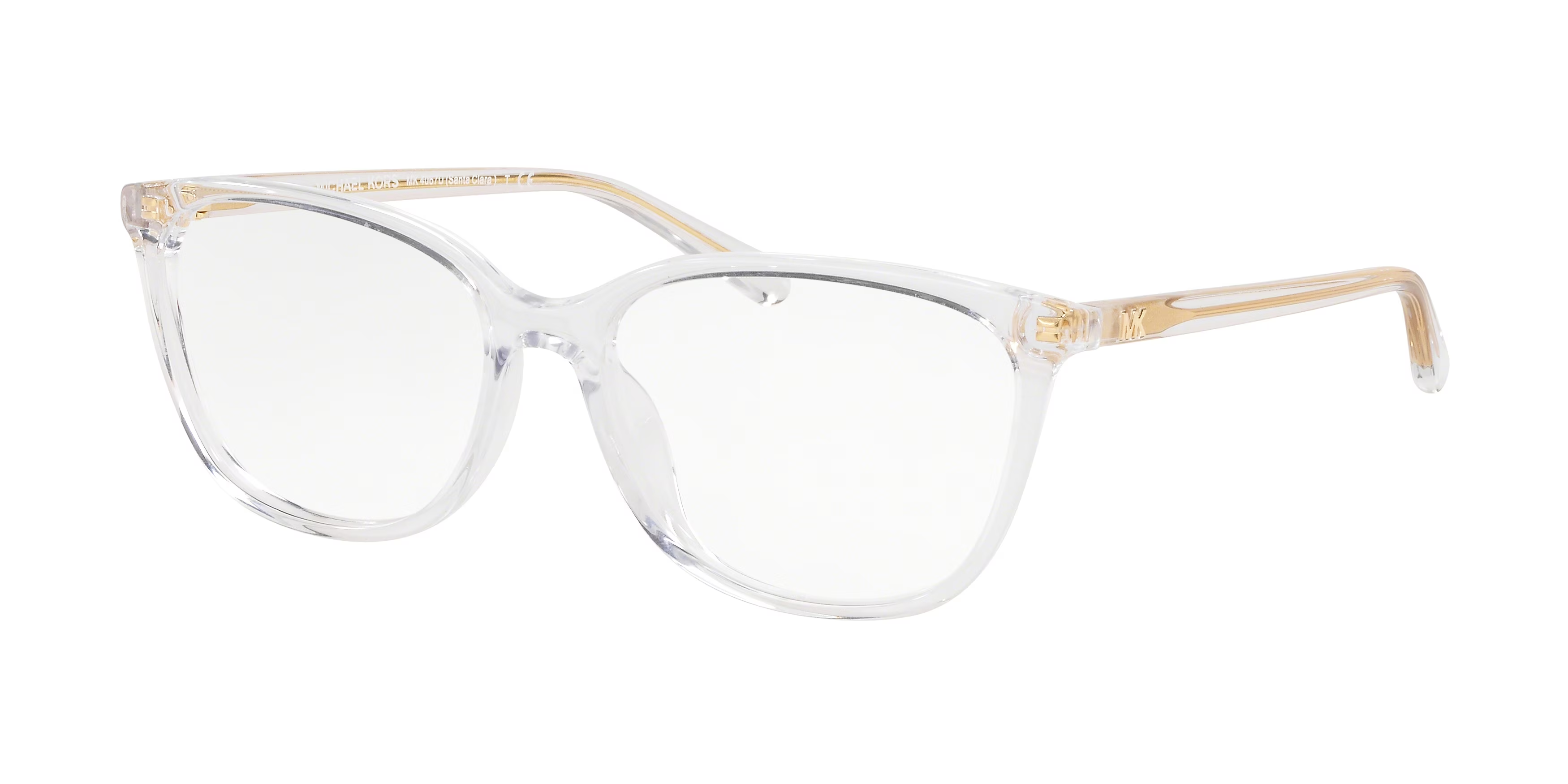 Clear (3015) / 55