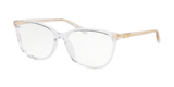 Clear (3015) / 57