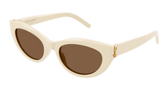 Ivory (004)