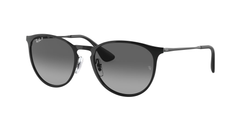 002/T3 (Black)