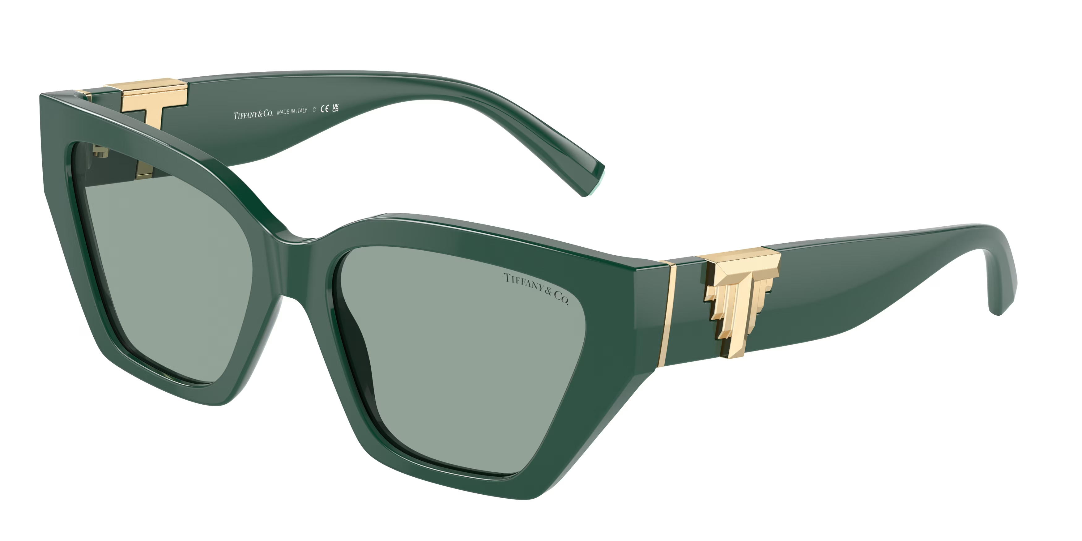 Green (840882)
