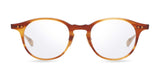 Amber Maple - Antique Yellow Gold (51685) / 47 | 0