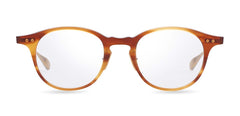 Amber Maple - Antique Yellow Gold (51685)