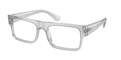 17P1O1 (Grey)