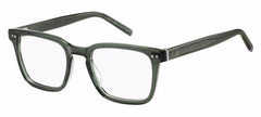1ED (Green)