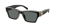 Black/Ivory (200481)