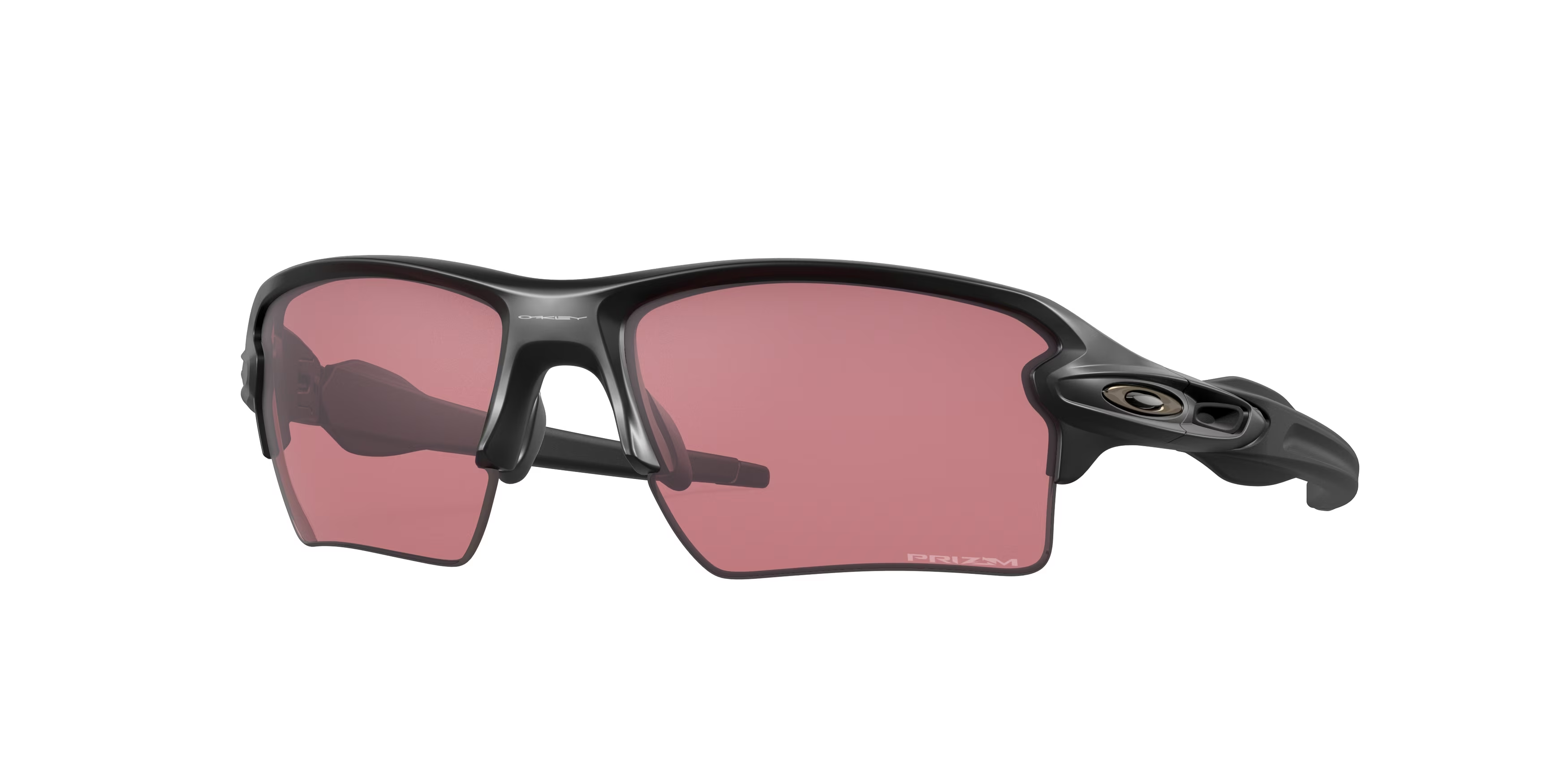 918890 (Black)