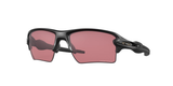 Oakley Flak 2.0 Xl – Black (918890) / 59 Sunglasses Frame