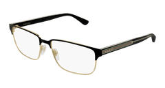 Black (004)
