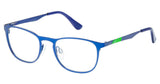 Sfk (M101) / 47
