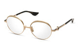 White Gold - Black (56812) / 55 | 1
