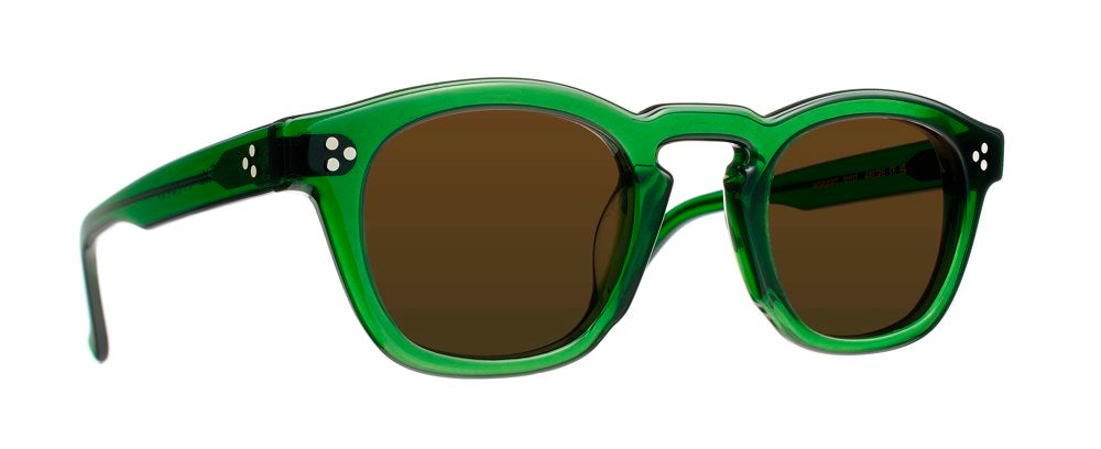 9107 Green (42001039107) / 45