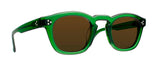 9107 Green (42001039107) / 45