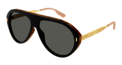 Black (001)