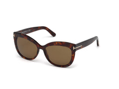 Red Havana (54H-56)