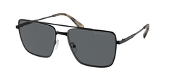 100587 (Black)