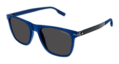 Blue (002)