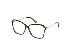 Dark Havana (052-55)