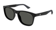 Black (002)