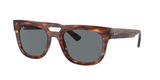 Striped Havana (139880) / 54