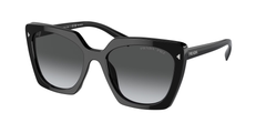 1AB5W1 (Black)