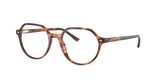 Striped Havana (2144) / 51