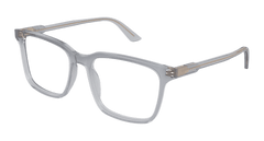 Light-Blue (005)