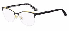 807 (Black)