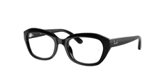 3542 (Black)