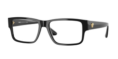 Black (5360)