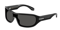 501/87 (Black)