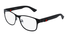 Black (001)